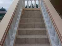 House 2878123826