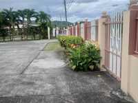 House 2878123643