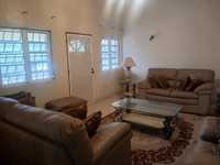 House 2878123649