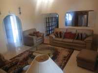 House 2878123656