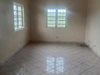 House 2878123670