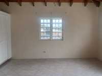 House 2878123675