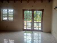 House 2878123683