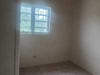 House 2878123688