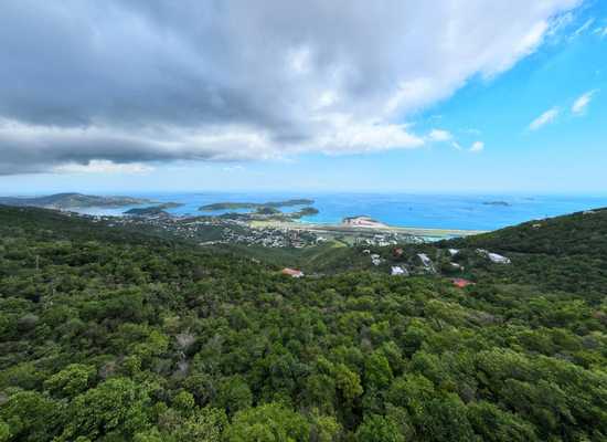 2Ba & 2Bb Crown & Hawk SS, 26-310, Other, Lots and Land,  for sale - Dionne Nelthropp, Hibiscus Homes