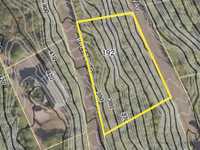 House 2878125925