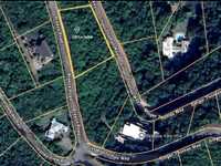 House 2878126089