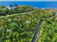 House 2878126182