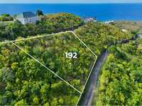 House 2878126203