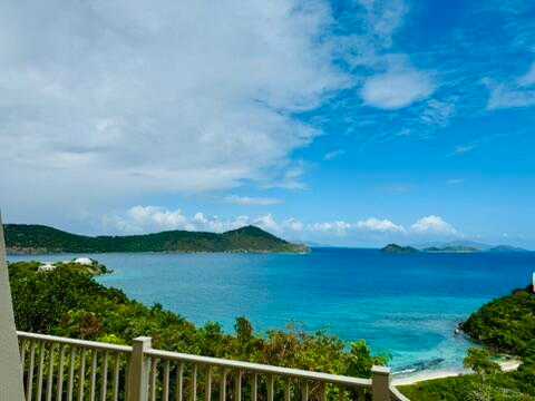 A-18 Smith Bay EE, 26-318, Other, Condominium,  for sale - Dionne Nelthropp, Hibiscus Homes