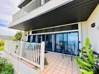 House 2934400381
