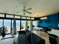 House 2934400388