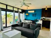 House 2934400393