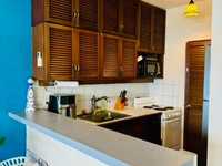 House 2934400394