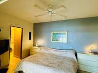 House 2934400403