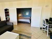 House 2934400412