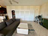 House 2934400424