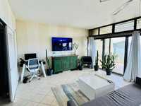 House 2934400429