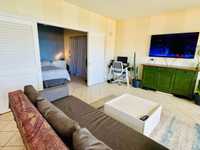 House 2934400532