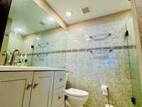House 2934400534
