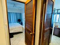House 2934400592