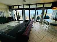 House 2934400637