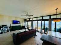 House 2934400652