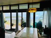 House 2934400698