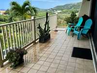 House 2934400742
