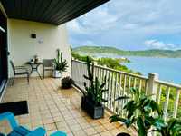 House 2934400751