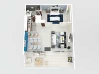 House 2934400218