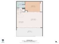 House 2934400222