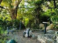 House 2934400252