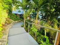 House 2934400364