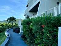 House 2934400370