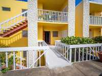 House 2879566955