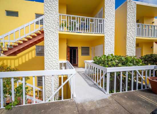 237 St. John QU, 26-319, Other, Condominium,  for sale - Dionne Nelthropp, Hibiscus Homes