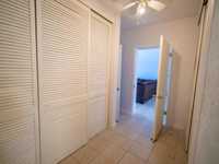 House 2879567497