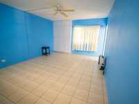 House 2879567523