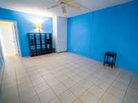 House 2879567532