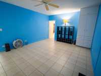 House 2879567585