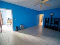 House 2879567636