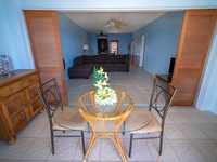 House 2879567685