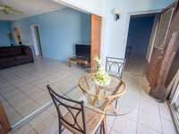 House 2879567694