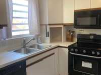 House 2879566964