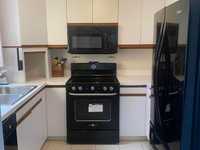House 2879566971