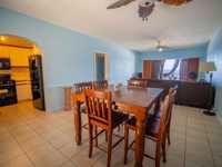 House 2879567039