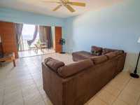 House 2879567052