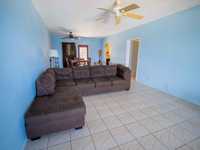 House 2879567328