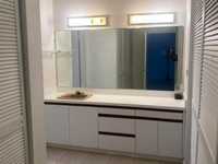 House 2879567398